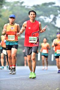 BIB: 22107
                            <button type="button" onclick="openModal(10127058)" class="btn btn-primary btn-sm float-right btn-popup" data-toggle="modal" data-target=".modal-high-quality">
                        <i class="fas fa-shopping-cart"></i> Add to Cart
                    </button>
                                            <button type="button" onclick="isThisMe(10127058, true)" class="btn btn-success btn-sm float-right btn-popup btn-isme hidden" data-toggle="tooltip" data-placement="bottom" title="นี่คือรูปของคุณใช่ไหม คลิกที่นี่เพื่อเอาเข้าอัลบั้ม">
                        <i class="fas fa-plus"></i> Add to album
                    </button>
                    <button type="button" onclick="isThisMe(10127058, false)" class="btn btn-warning btn-sm float-right btn-popup btn-isnotme hidden">
                        <i class="fas fa-ban"></i> Remove from album
                    </button>